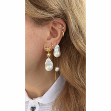 Load image into Gallery viewer, Iris Hook Threader