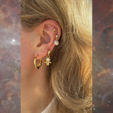 Load image into Gallery viewer, Astro Huggie