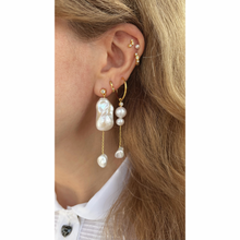 Load image into Gallery viewer, Juno Stud