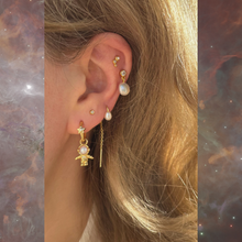 Load image into Gallery viewer, Cosmo Small Hook Threader