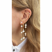 Load image into Gallery viewer, Imogen Stud